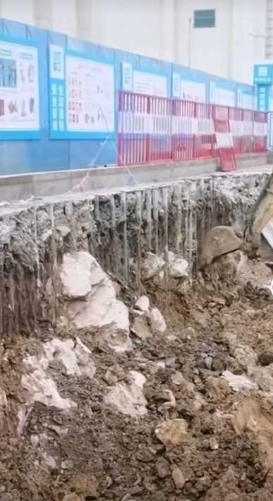 许昌长葛微型桩